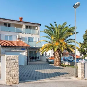 Summer House , Pula Kroatien