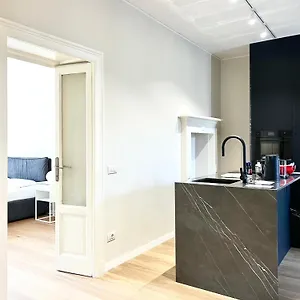 apt-comecasa-fashion-mantova.italymilanhotels.net/